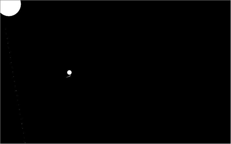 UFOs_X game programmed and made by Prof Dr Chan Junt Hoong FIET FIEEE BEng CEng shows lightning and laser firing from the space ship to the enemy ship . The game is programmed in Microsoft Visual Basic 6 and is available from Microsoft Visual Studio Samples at https://code.msdn.microsoft.com/UFOsX-Arcade-Game-in-2D-6965d8f7 . The game UFOs_X has currently 4 levels and shows how to make a multilevel game continuously until completion . For further game programming enquiries, please contact cjhoong@msn.com , chan_junt_hoong@ieee.org , chanjunthoong@theiet.org .