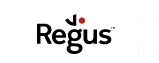 Description:Regus